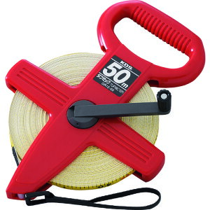 ebNKDS ^t~bN[1250m (1) iԁFGR12-50