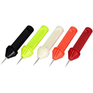  nڗpi C邱 (1Pk) iԁF9110