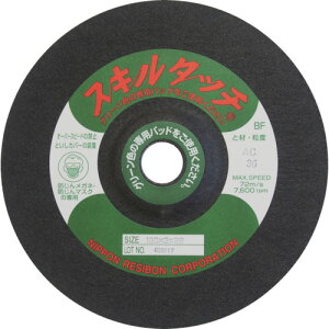 a{ XL^b`S 180×2×22 AC100 (10) iԁFSKL1802-AC100