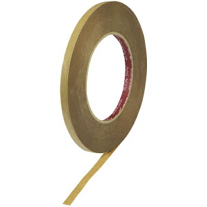 J[{[C CAR|BOY SNbVp͗ʃe[v 7mm×30m (1) iԁFAC116