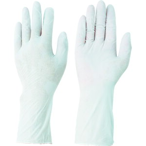 AY AS N[[p AP NBRPKG{X2 L 1000 (1) iԁF1-4768-51