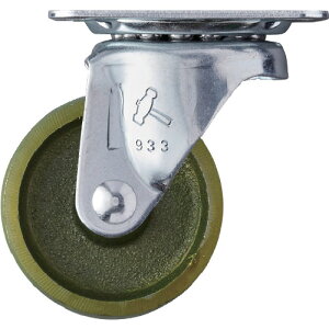 n}[LX^[ GV[Y݃Cm50mm (1) iԁF420G-C50