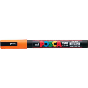 OHM uni 痿}[J[ |XJ ׎  (1{) iԁFPC3M.4