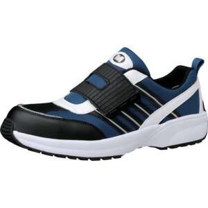 ~hS [Jbg ƌC ˍޕt }WbN y SL-605u[ 26.5cm (1) iԁFSL-605-BL-26.5