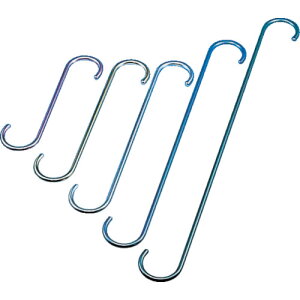 {@B쏊 t@V[StbN Xg[giCgCG[j S400mm (1) iԁFALS-400Y