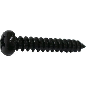 _Ch[ng HP ^bsO  3×15 18{ (1Pk) iԁF10183623
