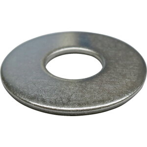 _Ch[ng HP XeXbV[ 5mmp 20×1.5 4 (1Pk) iԁF10184777