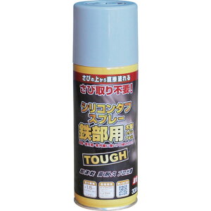 jb VR^tXv[ 300ml O[ 228T012-300 (1{) iԁF4976124219085