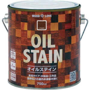 jb ICXeC 750ml S}zK 300N063-750 (1) iԁF4976124517228