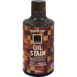 jb ICXeC 250ml SEHibg 300N064-250 (1{) iԁF4976124517136