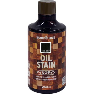 jb ICXeC 250ml SG{j[ubN 300N065-250 (1{) iԁF4976124517143