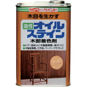 jb ICXeC 1L [v HPB010-1 (1) iԁF4976124520518