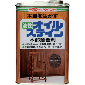 jb ICXeC 1L EHibg HPB0QD-1 (1) iԁF4976124520112