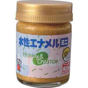 jb Gi~j 25ml p[S[h HSB030-25 (1) iԁF49365597