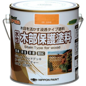 jb ؕیh 0.7L ₫ HXY003-0.7 (1) iԁF4976124544125