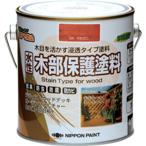 jb ؕیh 0.7L }zKj HXY004-0.7 (1) iԁF4976124544132