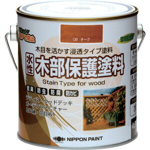 jb ؕیh 0.7L `[N HXY008-0.7 (1) iԁF4976124544170