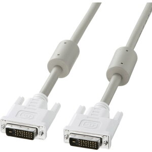 TTvC DVIP[u fAN (1{) iԁFKC-DVI-DL3K