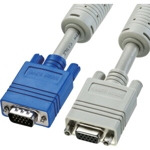 TTvC fBXvCP[u p (1{) iԁFKC-VEN3K