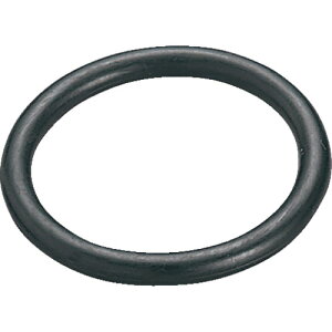 TONE gl CpNg\Pbgpp[c OO p12.7mm a23.7mm (1) iԁFRING-4AM