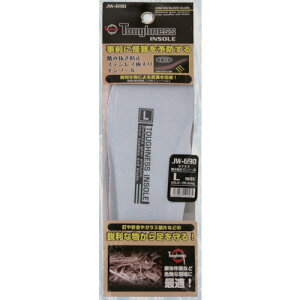 ӂ SC ƌC ~ JW690 ^tlXݔC\[ EL (1) iԁFJW690-L