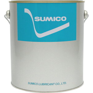 SUMICO Zz y[XgilWĕth~j y[XgAS-S 2.5kg (1) iԁF031072