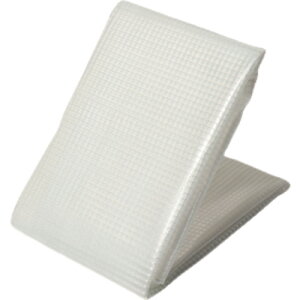 H ^[s[ UVNAV[giEj 1.8m×1.8m 2 (1) iԁFUVC1818H