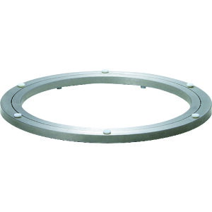 ISB ]O IRH-400 (1) iԁFIRH400