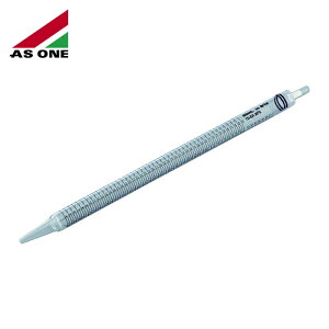 �A�Y���� AS ONE 1-2247-06 �r�I�����f�B�X�|�s�y�b�g50ml (100�{��) (1��)