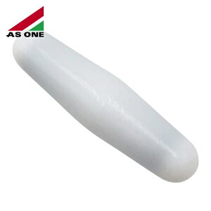 �A�Y���� AS ��]�q30×8mm (1��) �i�ԁF1-4206-05