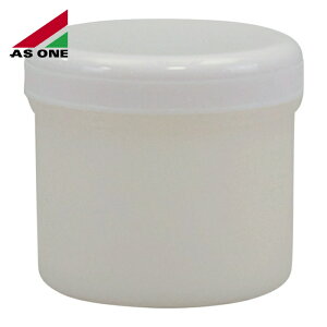 �A�Y���� AS ONE 1-4651-03 �^�C�g�{�[�C 250ml TB-3 (1��)