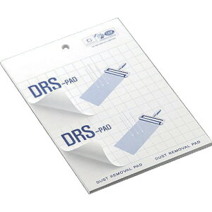 AY AS AP[[]ʃV[g 240X165 10V[g (1) iԁF1-4800-53