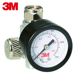 3M �X���[�G�� �A�L���X�v���[ �X�v���[�K��HG09�p�G�A�[�������o���u 16573 (1��) �i�ԁF16573