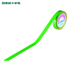 ���{�Ώ\���� �K�[�h�e�[�v(���C���e�[�v) �� GTH-251G 25mm��×100m �Ă͂����^�C�v (1��) 149012