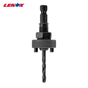 LENOX ���m�b�N�X 1779801 �X�g���[�g�V�����N�A�[�o�[ (2L) 32mm-152mm�p (1�{)