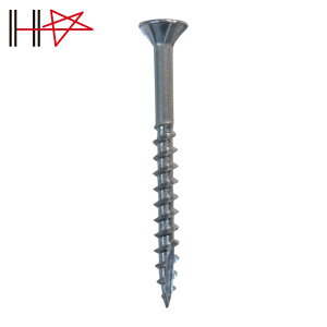 �_�C�h�[�n���g HP �X�e�����X ���׃R�[�X�X���b�h W45 8�{�� (1Pk) 10183399
