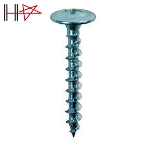 �_�C�h�[�n���g HP �ωΖ�n�r�X 4.2x20 14�{�� (1Pk) �i�ԁF10183467