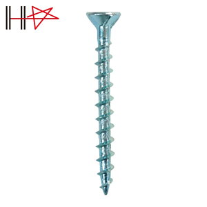 �_�C�h�[�n���g HP �R�[�X�X���b�h �t���L W45 14�{�� (1Pk) �i�ԁF10183460