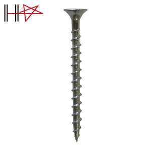 �_�C�h�[�n���g HP �X�e�����X �R�[�X�X���b�h W38 14�{�� (1Pk) �i�ԁF10183364