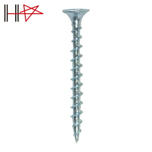 �_�C�h�[�n���g HP �R�[�X�X���b�h ���b�p W38 14�{�� (1Pk) �i�ԁF10183343