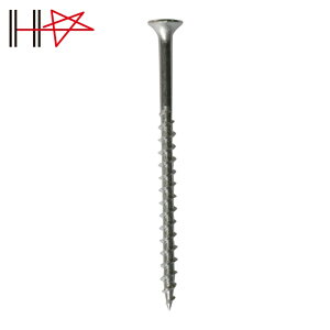 �_�C�h�[�n���g HP �X�e�����X �R�[�X�X���b�h W75 4�{�� (1Pk) �i�ԁF10183370