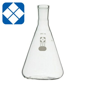 SIBATA �ēc�Ȋw 030150-19200 SPC�O�p�t���X�R SPC-19 200mL (1��)
