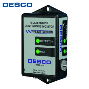 DESCO Xgoh펞j^[ (1) iԁF19651