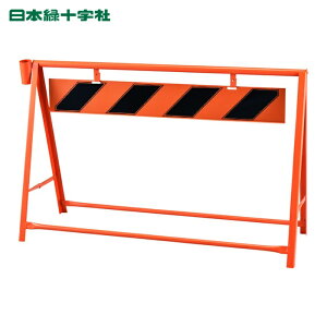 Ώ\ A^oP[h S B-2A(B-5A-1) 800×1200mm X`[ (1) iԁF111002