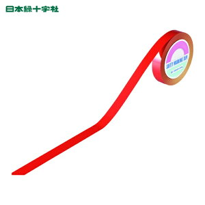 ���{�Ώ\���� �K�[�h�e�[�v(���C���e�[�v) �� GTH-252R 25mm��×20m �Ă͂����^�C�v (1��) 149024