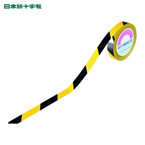 ���{�Ώ\���� �K�[�h�e�[�v(���C���e�[�v) ��/�� GTH-252TR 25mm��×20m �Ă͂����^�C�v (1��) 149026