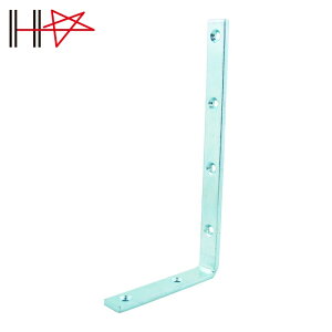 �_�C�h�[�n���g �����I�� 90×180 (1��) �i�ԁF00063177