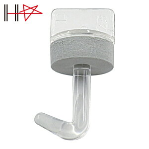 _Ch[ng gptbN |J[{lCgɑtbN 12{ 21mm NA[ (1) iԁF10176059