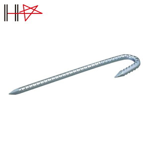 �_�C�h�[�n���g �ٌ`���[�v�~J�^(50�{��) 6×150 (1��) 10165658