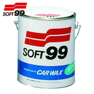 \tg99 SOFT99 qpbNX nlbNXƖp (1) iԁF00114